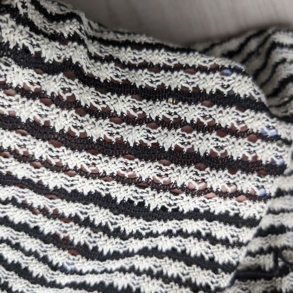 Summer shorts by Lefties - Picture 4 of 4